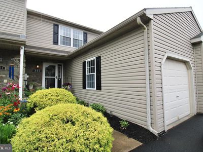 357 Deerfield Dr