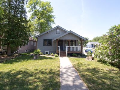 1301 10th St S