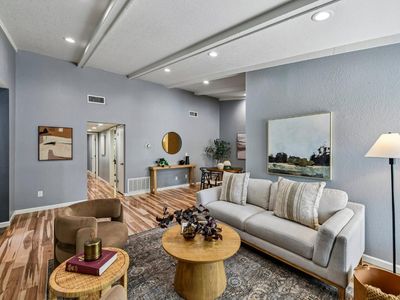 Property at 7711 Juan Way APT 1B, Fair Oaks, CA
