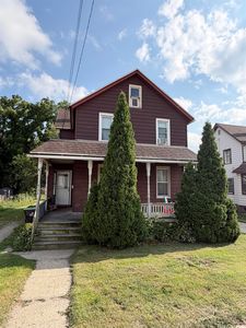 219 W Mill St
