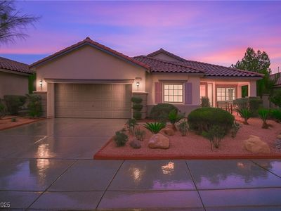 2804 Gallant Hills Dr