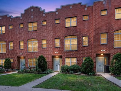 Property at 7002 W Belden Ave, Chicago, IL
