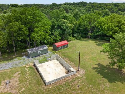 175 Harris Ln
