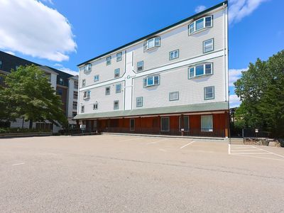 Property at 24 Glenwood Ave APT 3, Walpole, MA