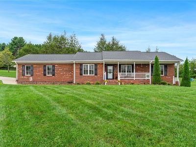 342 Willow Creek Drive