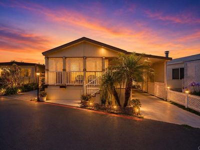 Property at 11 Via Barberini #56, Chula Vista, CA