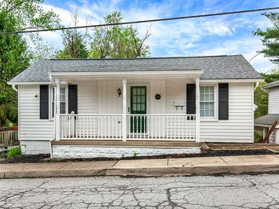 Property at 2842 Italy Rd, Export, PA