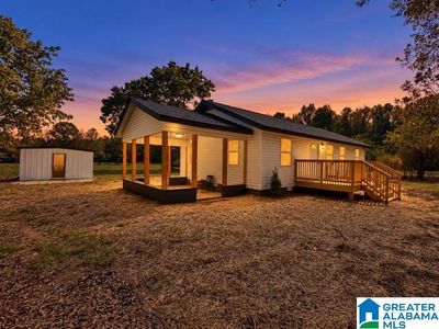1960 County Road 61 N