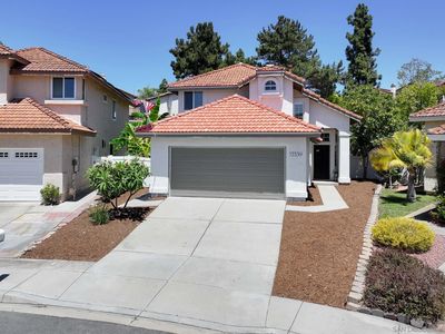 13339 Darview Ln