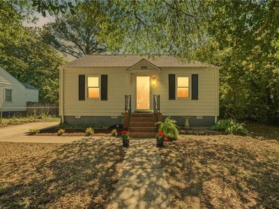 10 Brentwood Dr