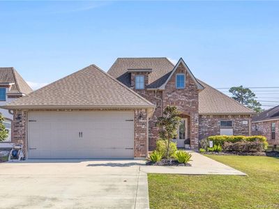 1532 N Wallace Pointe Dr