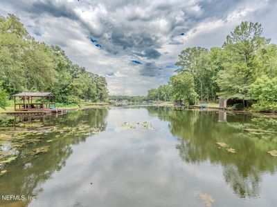 903 LAKE ASBURY Drive