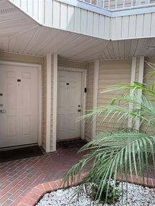 3900 SOUTHPOINTE DRIVE #116