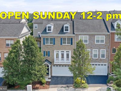 20911 Houseman Ter