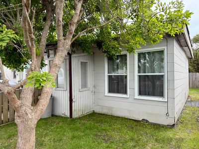 175 Cod St