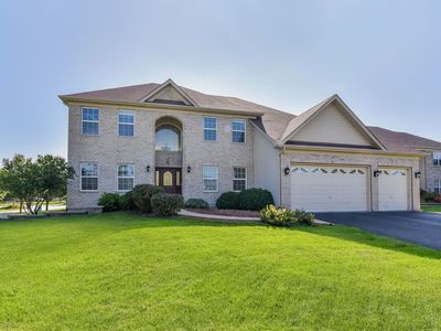 1 Duval Ct