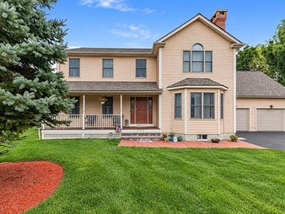 131 Elm St