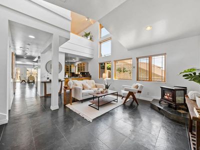 7439 Carrie Ridge Way