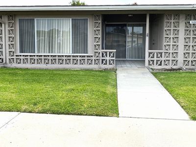 13301 Saint Andrews Dr #M6-138J