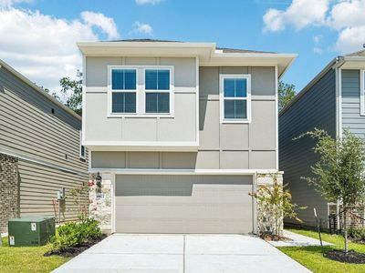 19923 Emerald Bend Way