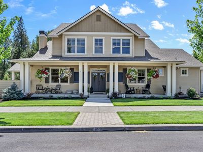 459 W Saint Helens Ave