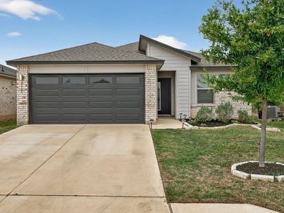 117 Halford Rd