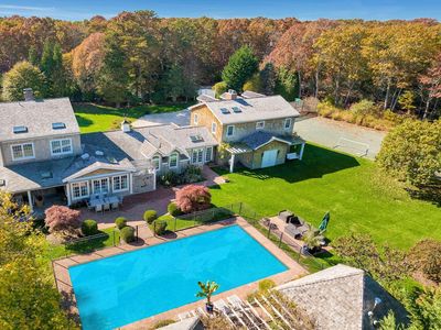 68 Quogue Riverhead Rd