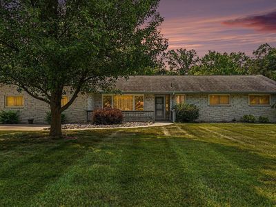 6371 Birchview Dr