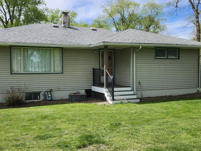 26889 County Road 6