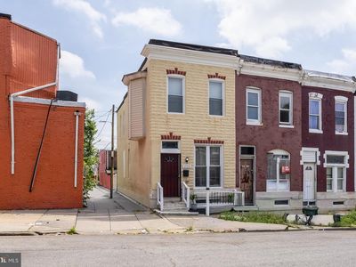 1733 Rutland Ave