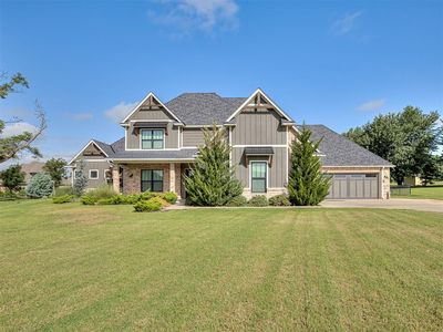 11001 Jonah Dr
