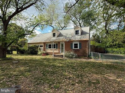 Property at 334 Buena Vista Ave, Arnold, MD