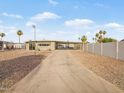 1723 S 74TH Street