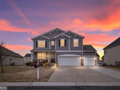 398 Joseph Wick Dr