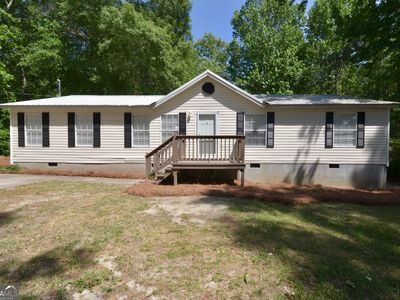 810 Stoney Ridge Dr