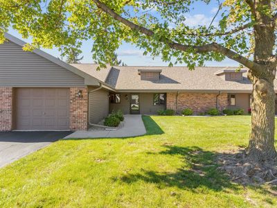 83 Spencer Village Ct