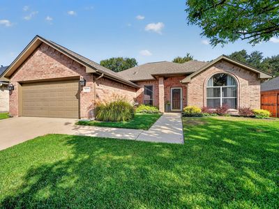 3625 Kodiak Ct