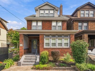 731 S Braddock Ave