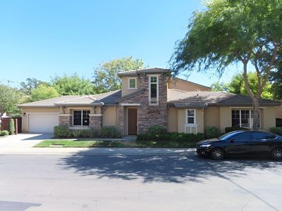 2122 Sterling Dr #52