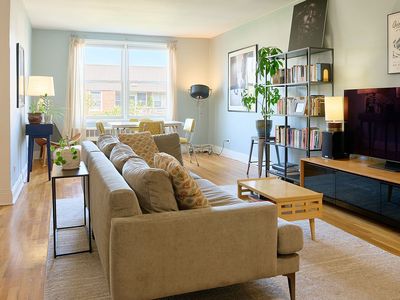 616 E 18th St APT 6D