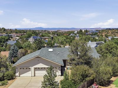 274 Feather Ct