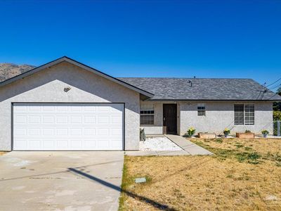 20601 Ridgecrest Dr