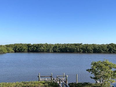 Property at 241 Lake Placid Ct #606, Everglades City, FL