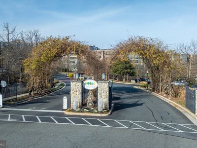 19385 Cypress Ridge Ter Unit 914