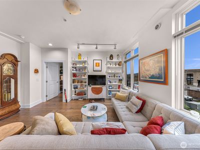 3111 Newmarket Street #302