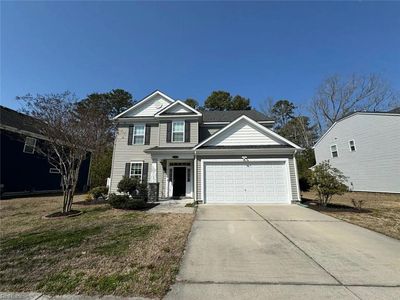 2145 Redgate Dr