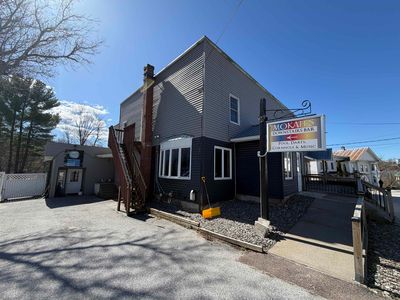 14-15 Province Street