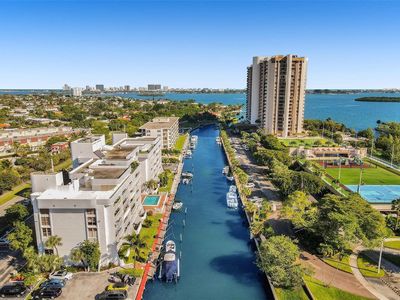 1650 NE 115th St APT 604