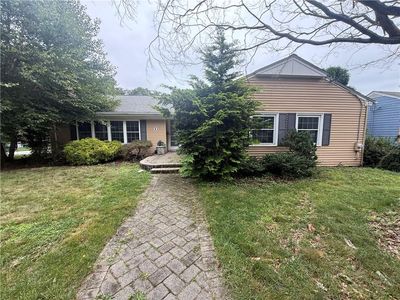 243 Deerfield Rd
