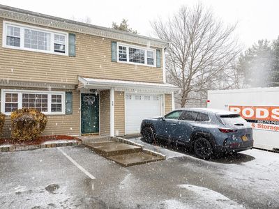 375 Salt Point Turnpike #1G